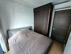 The Florence Residences (D19), Apartment #583749201